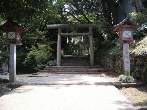 Karasawayama-jinja 002.jpg