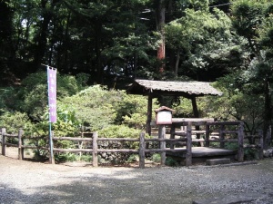 Karasawayama-jinja 003.jpg