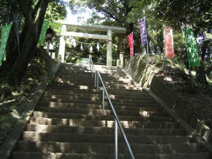 Karasawayama-jinja 005.jpg