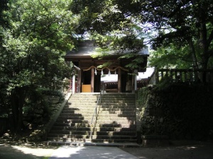 Karasawayama-jinja 006.jpg