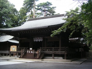 Karasawayama-jinja 007.jpg