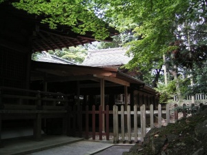 Karasawayama-jinja 008.jpg
