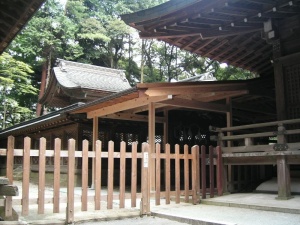 Karasawayama-jinja 009.jpg