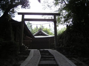 Karasawayama-jinja 010.jpg