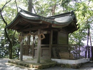 Karasawayama-jinja 011.jpg