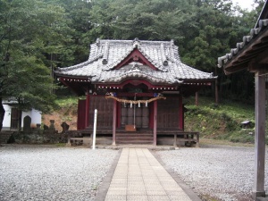 Karasawayama-jinja 013.jpg