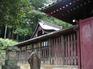 Karasawayama-jinja 014.jpg