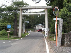 Karasawayama-jinja 015.jpg