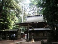 Kashima-jingu (1).jpg