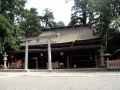 Kashima-jingu (15).jpg