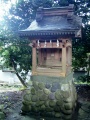 Komagata-jinja-hakone (5).jpg