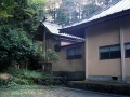 Komagata-jinja-hakone (7).jpg