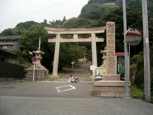 Kunozan-toshogu (1).jpg