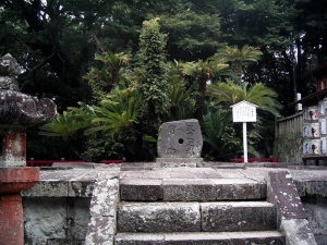 Kunozan-toshogu (11).jpg