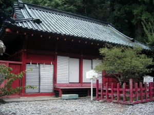 Kunozan-toshogu (12).jpg