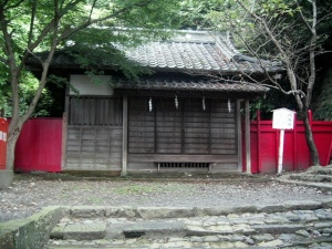 Kunozan-toshogu (7).jpg