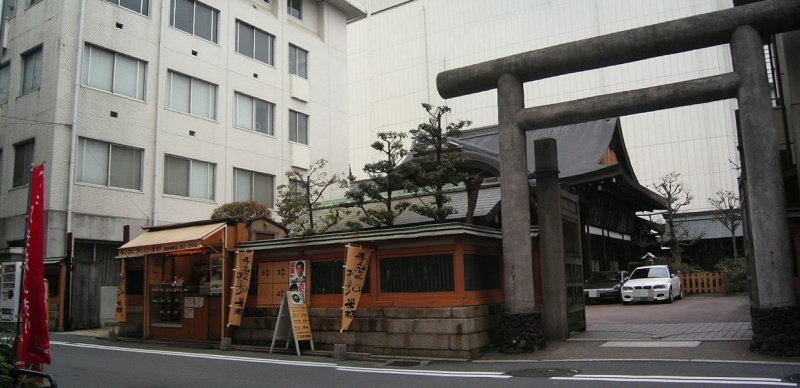 ファイル:Kyoto-daijingu 008.jpg