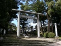 Matsue-gokoku-jinja (2).jpg