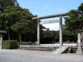 Matsue-gokoku-jinja (3).jpg
