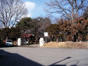 Matsumoto-rikugun-bochi (1).jpg