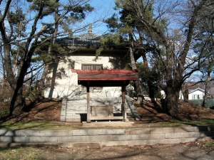 Matsumoto-rikugun-bochi (4).jpg