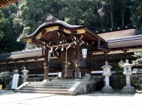 Matsunoo-taisha (4).jpg