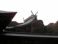 Meiji-jingu (1).jpg