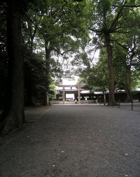 ファイル:Meiji-jingu (6).jpg