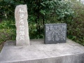 Mizuwakasu-jinja (2).jpg