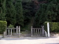 Morinaga-shinno-haka (9).jpg