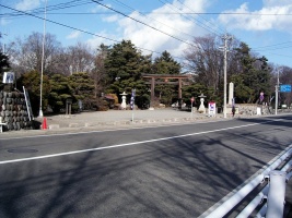 Naganoken-gokoku-jinja (1).jpg