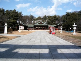 Naganoken-gokoku-jinja (6).jpg
