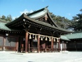 Naganoken-gokoku-jinja (8).jpg