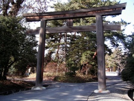Naganoken-gokoku-jinja (9).jpg