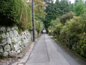 Nikko-rinnoji-inbo (4).jpg