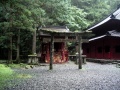 Nikko-rinnoji-kaisando (4).jpg