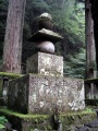 Nikko-rinnoji-kaisando (8).jpg