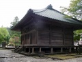 Nikko-rinnoji-shihonryuji (2).jpg