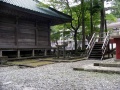 Nikko-rinnoji-shihonryuji (3).jpg