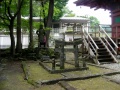 Nikko-rinnoji-shihonryuji (4).jpg