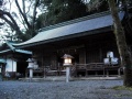 Niu-kawakami-jinja-simosha (4).jpg