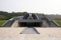 Okinawa-senseki 010.jpg