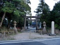 Ookamiyama-jinja-simosha (1).jpg