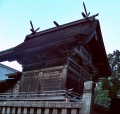 Ookamiyama-jinja-simosha (11).jpg