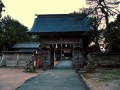 Ookamiyama-jinja-simosha (4).jpg