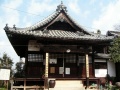 Ooyamatsumi-jinja-kujirayama (3).jpg