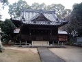 Ooyamatsumi-jinja-kujirayama (5).jpg