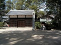 Ooyamatsumi-jinja (9).jpg