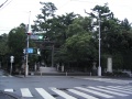 Samukawa-jinja 001.jpg
