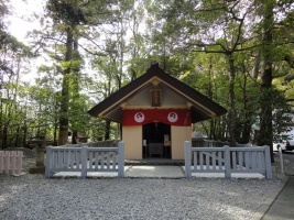 Sarutahiko-jinja (3).jpg